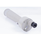 CARL ZEISS JENA Asiola Vintage Spotting Scope
