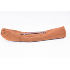 CARL ZEISS JENA Asiola Vintage Spotting Scope