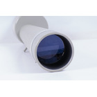 CARL ZEISS JENA Asiola Vintage Spotting Scope