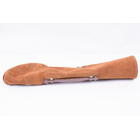 CARL ZEISS JENA Asiola Vintage Spotting Scope