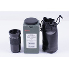 Kowa TSN-PZ 680-1000mm Photo Attachment TSN-770 & TSN-880 Spotting Scopes
