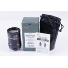 Kowa TSN-VA2B Digiscoping Adapter TSN-660 770 & TSN-880 Spotting Scopes