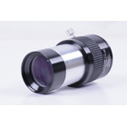 Revelation 2" 2x ED Barlow Lens - 2" with 1.25" Adapter