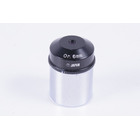 Circle T 6mm Orthoscopic Eyepiece 1.25" - JAPAN