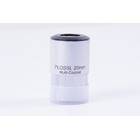 Skywatcher 20mm Silver Plossl Eyepiece - 1.25"