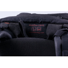 Kata MultiPro 120PL Camera Kit Backpack