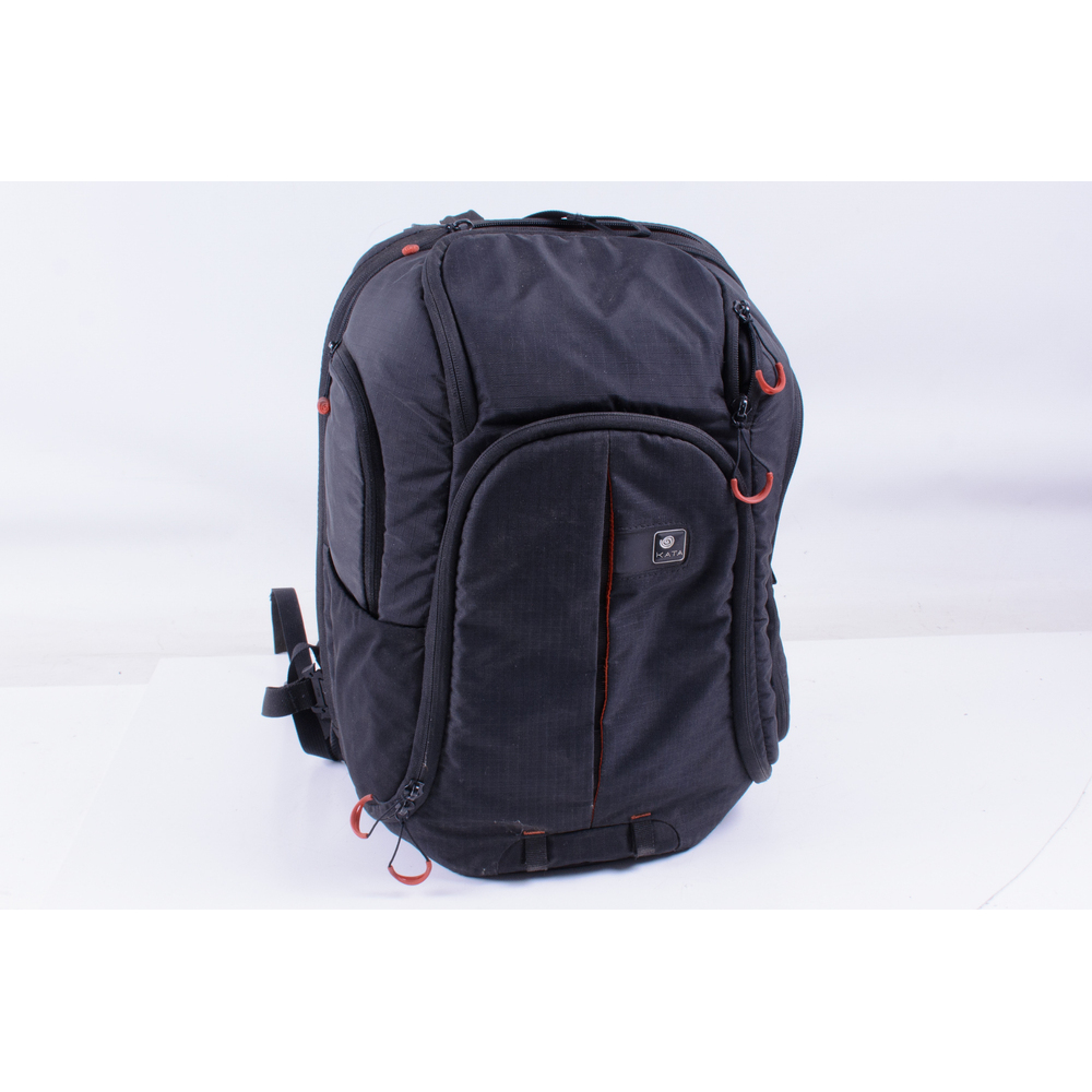 Kata MultiPro 120PL Camera Kit Backpack