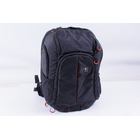 Kata MultiPro 120PL Camera Kit Backpack