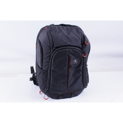 Kata MultiPro 120PL Camera Kit Backpack