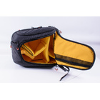 Kata MultiPro 120PL Camera Kit Backpack