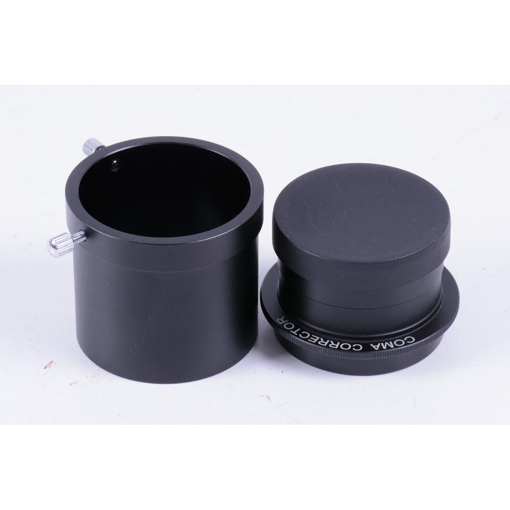 Skywatcher? Coma Corrector with T2 Adapter