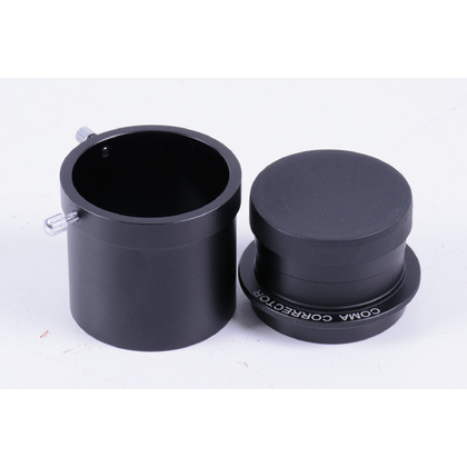 Skywatcher? Coma Corrector with T2 Adapter
