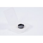 1.25" ND96 25% Neutral Density Filter