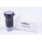 5x Barlow Lens - 1.25" with T2 adapter