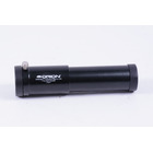 Orion Ultrascopic 2x Barlow Lens 3-Element 1.25" FMC - Japan