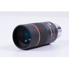 Celestron 18mm X-Cel Eyepiece - 1.25"