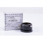 Baader 2458125 Focusing Eyepiece Holder