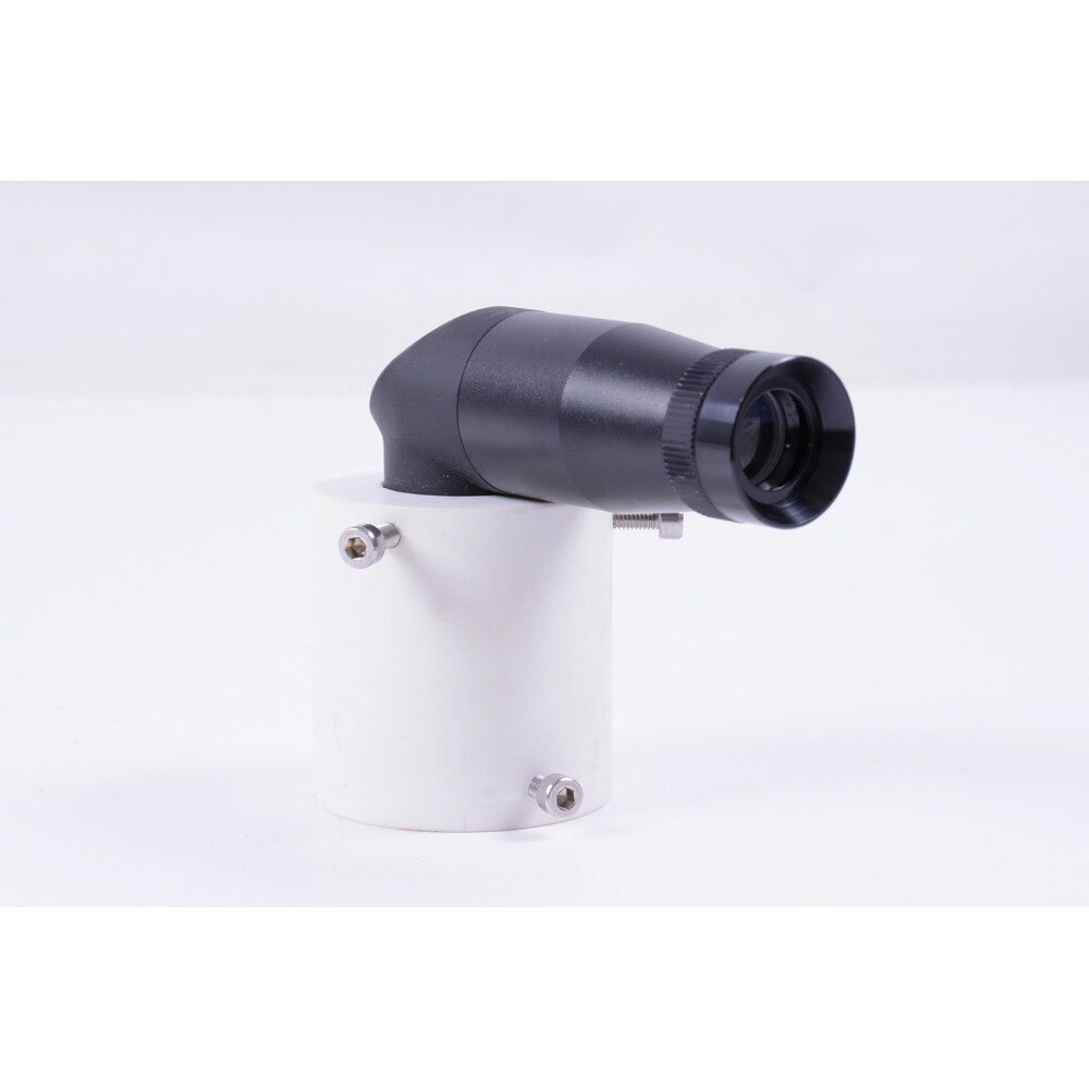 Right Angled Eyepiece for Skywatcher EQ6 NEQ6 Polar Scopes