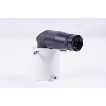 Right Angled Eyepiece for Skywatcher EQ6 NEQ6 Polar Scopes