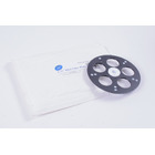 Starlight Xpress 1.25" 5 Position additional Mini Filter Wheel Carousel