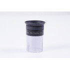 Russian Series 300 4mm Plossl Eyepiece - 1.25"