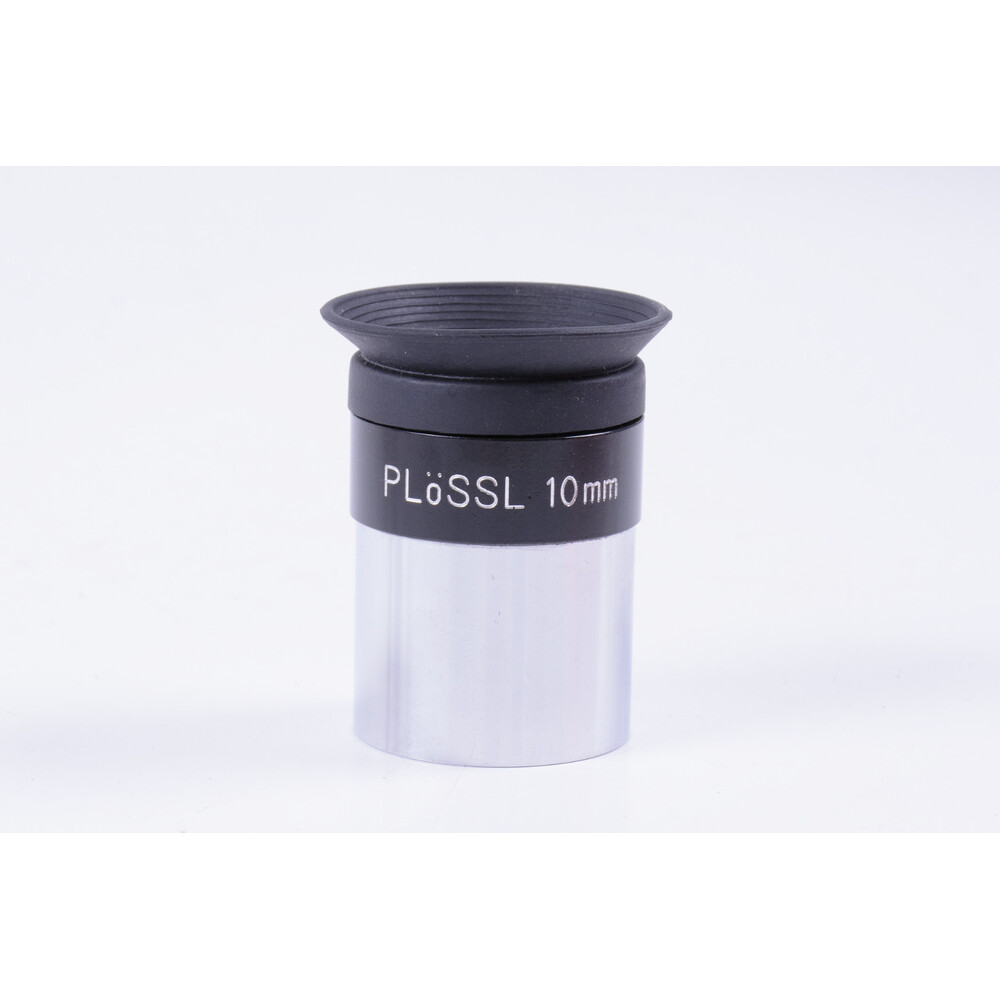Russian 10mm Plossl Eyepiece 1.25"