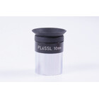 Russian 10mm Plossl Eyepiece 1.25"