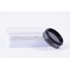 Orion 1.25" Moon Filter - Early Japan