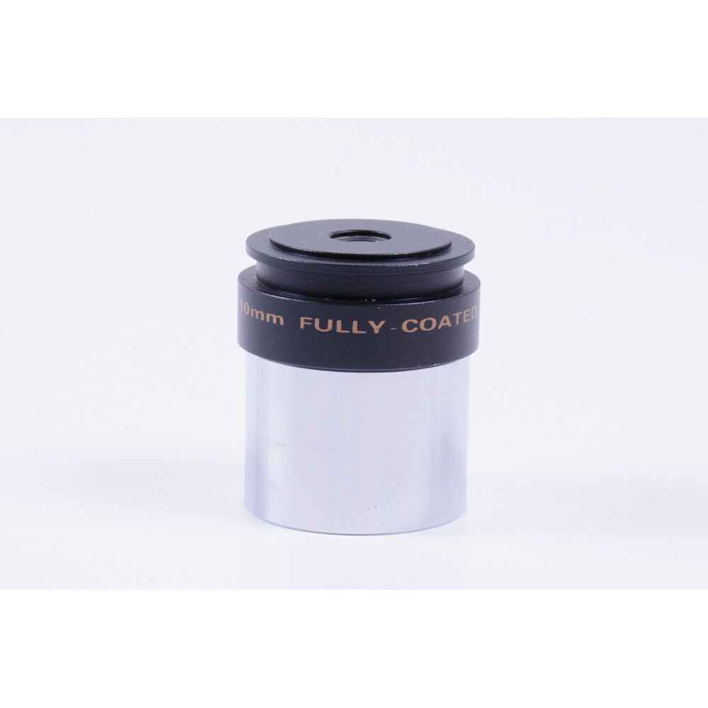 Kson 10mm Plossl Eyepiece - 1.25"