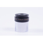 Kson 10mm Plossl Eyepiece - 1.25"