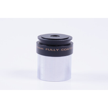 Kson 10mm Plossl Eyepiece - 1.25"