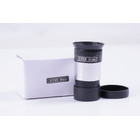 Skywatcher Super 10mm Super Eyepiece - 1.25"