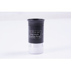 Skywatcher Super 25mm Wide Angle Eyepiece 1.25"