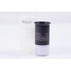 Skywatcher Super 25mm Wide Angle Eyepiece 1.25"