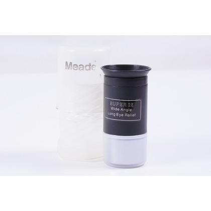 Skywatcher Super 25mm Wide Angle Eyepiece 1.25"