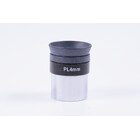 Generic 4mm Plossl Eyepiece - 1.25"