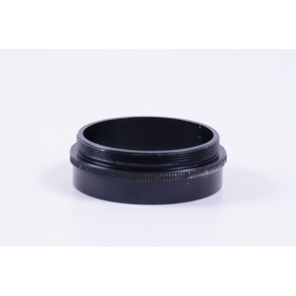 10mm T2 Extension Tube Adapter