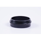 10mm T2 Extension Tube Adapter