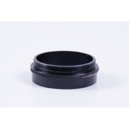 10mm T2 Extension Tube Adapter