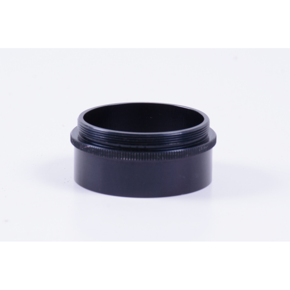 15mm T2 Extension Tube Adapter