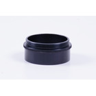 15mm T2 Extension Tube Adapter