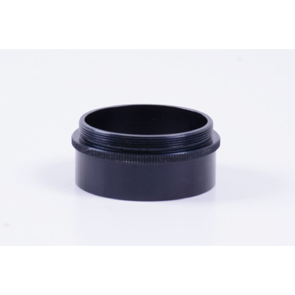 15mm T2 Extension Tube Adapter