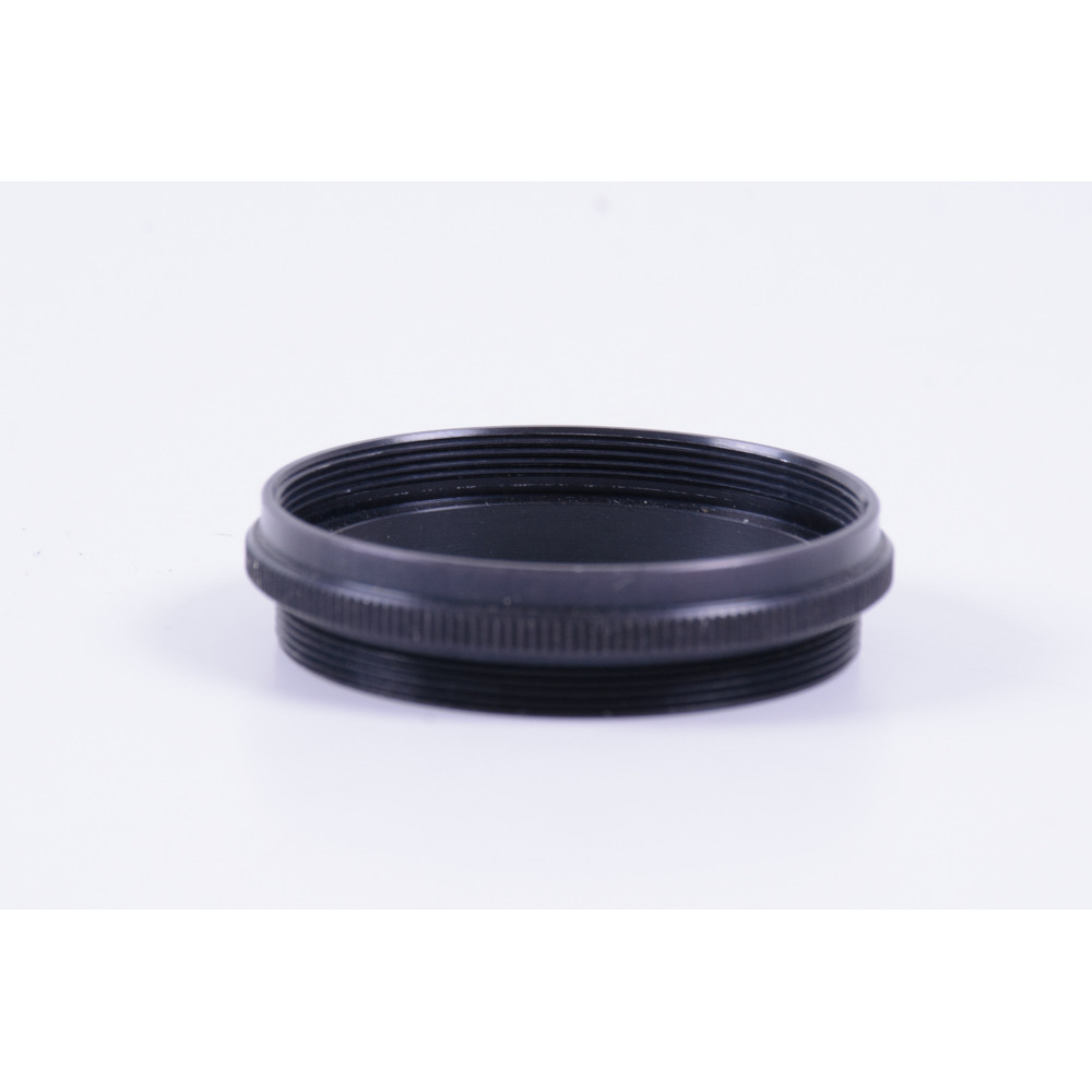 6mm T2 Extension Tube Adapter