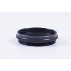 6mm T2 Extension Tube Adapter