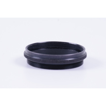 6mm T2 Extension Tube Adapter
