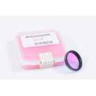 Astronomik CLS Light Pollution Filter - 1.25"