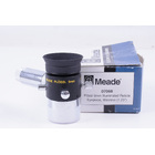 Meade 9mm Wireless Illuminated Reticle Plossl Eyepiece - 1.25"