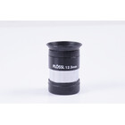 Russian 12.5mm Plossl Eyepiece - 1.25"
