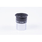 10mm Super Plossl Eyepiece - 1.25" - Russian?