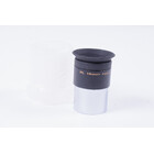 Generic 15mm Plossl - 1.25"